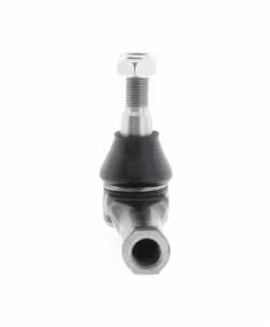 Rotule de barre de connexion A.Z. Meisterteile AZMT-42-010-2102