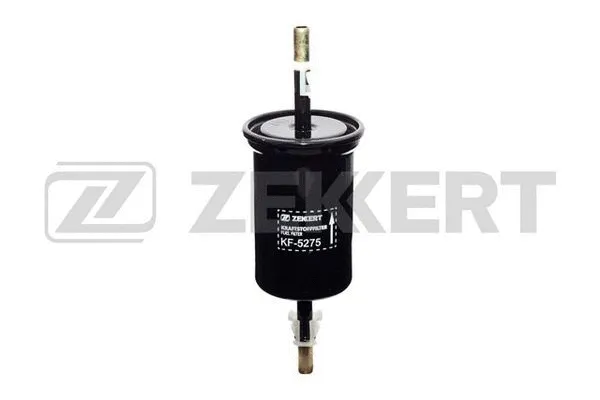 Filtre à carburant ZEKKERT KF-5275