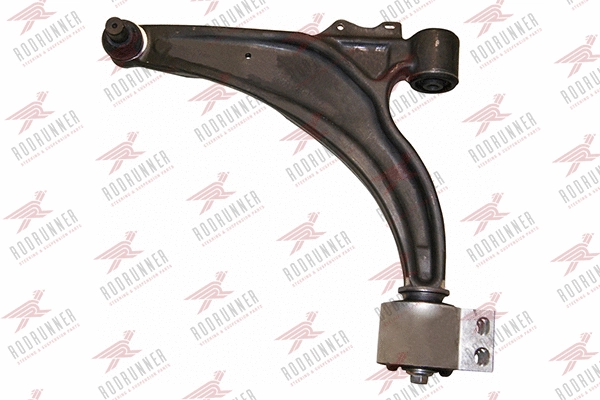 Bras de liaison, suspension de roue RODRUNNER TC-O-489