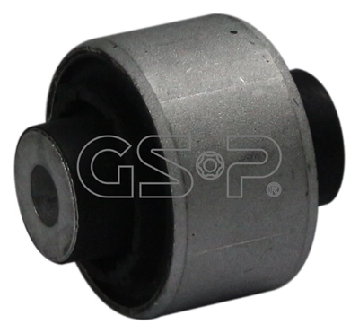 Suspension, bras de liaison GSP-BR 531954