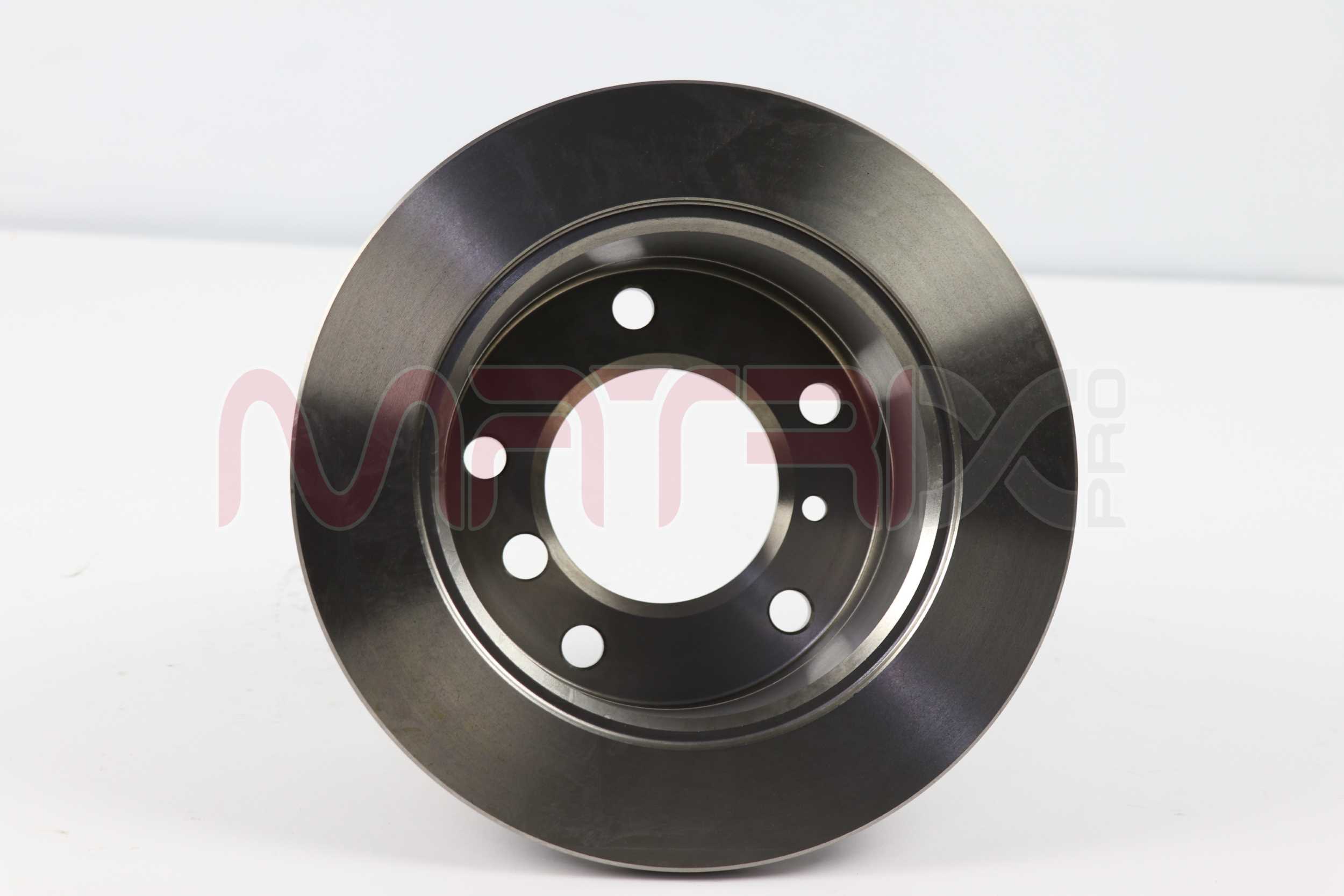 Disque de frein MATRIX PRO MX02423325