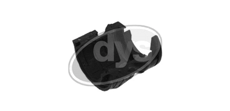 Suspension, stabilisateur DYS 75-26357
