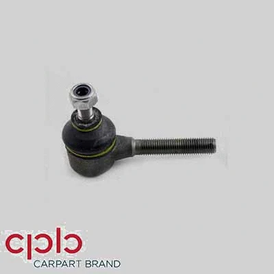 Rotule de barre de connexion CPB 506004