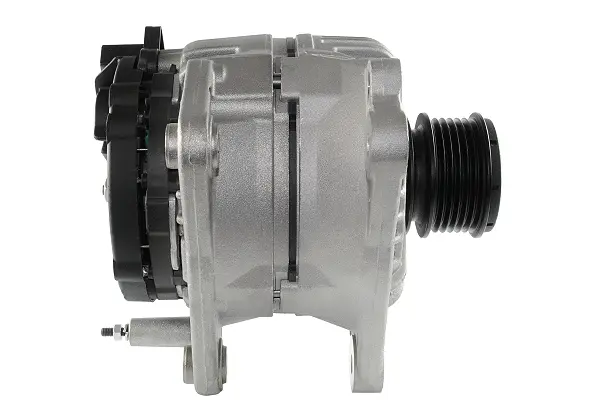 Alternateur FRIESEN 9090736