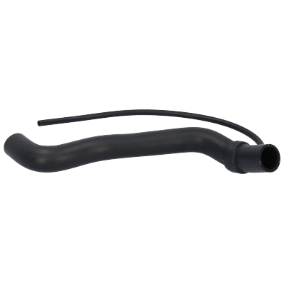Durite de radiateur VEMA VE55423
