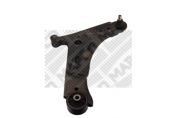 Bras de liaison, suspension de roue MAPCO 51257