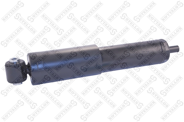Amortisseur STELLOX 1214-0011-SX