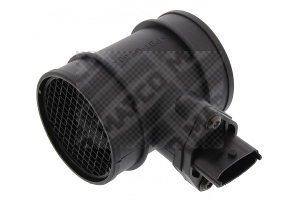 Débitmètre de masse d'air MAPCO 42576