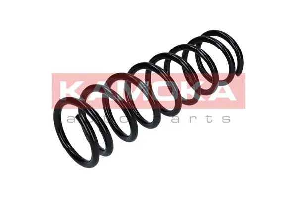 Ressort de suspension KAMOKA 2120152