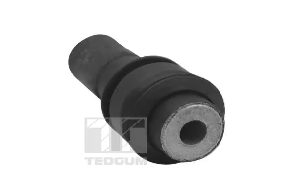 Support moteur TEDGUM TED11704