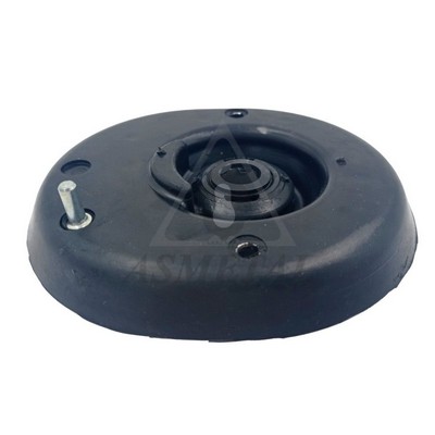 Support de jambe de suspension ASMETAL 45CT0600