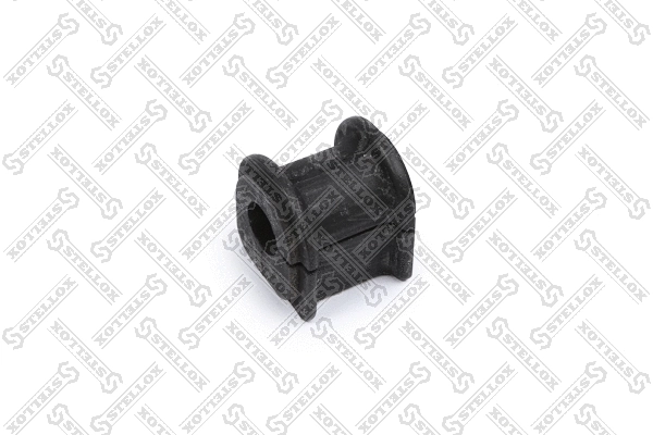 Coussinet de palier, stabilisateur STELLOX 79-00180-SX