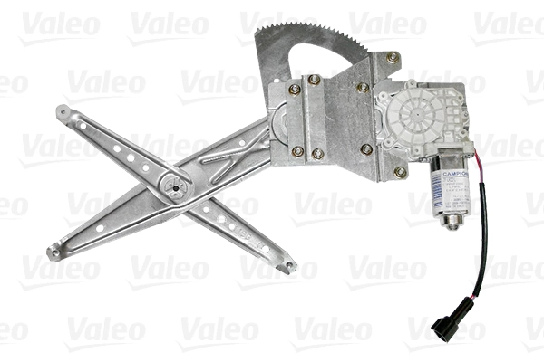 Lève-vitre VALEO 851320