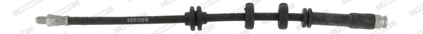 Flexible de frein FERODO FHY2179