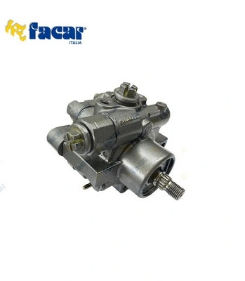 Pompe hydraulique, direction FACAR 807025