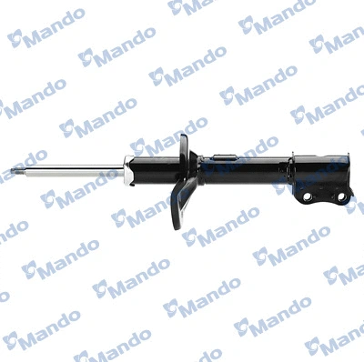 Amortisseur MANDO EX96300279