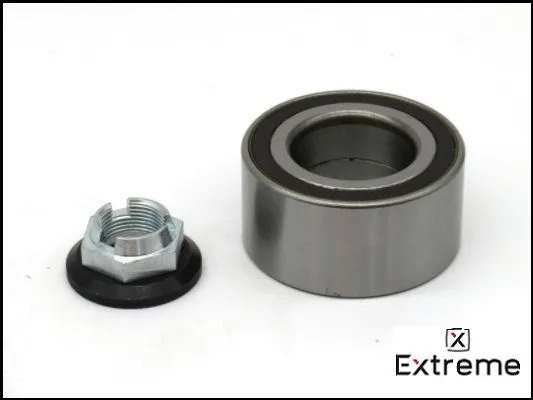 Moyeu de roue EXTREME 570470
