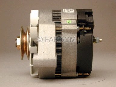 Alternateur FARCOM 118049