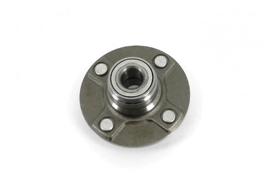 Kit de roulements de roue NPS N471N64