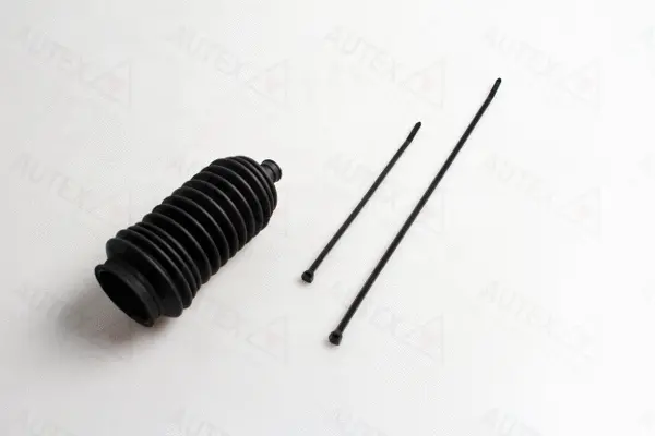 Jeu de joints-soufflets, direction AUTEX 506622