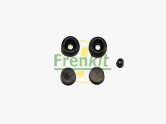 Kit de réparation, cylindre de roue FRENKIT 320010