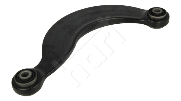 Biellette de barre stabilisatrice HART 433 755