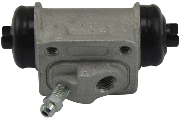 Cylindre de roue KAVO PARTS BWC-8003
