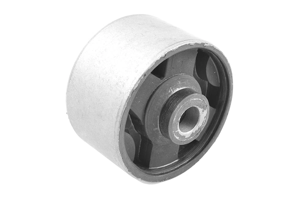 Support moteur TEDGUM 00129915