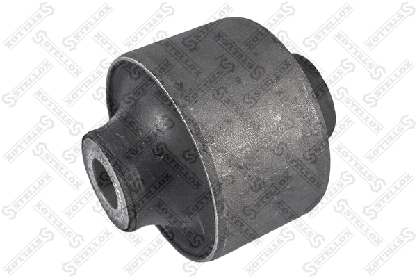 Suspension, bras de liaison STELLOX 77-01788-SX