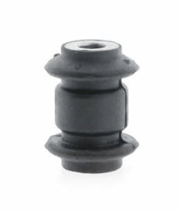 Suspension, bras de liaison A.Z. Meisterteile AZMT-40-040-5683
