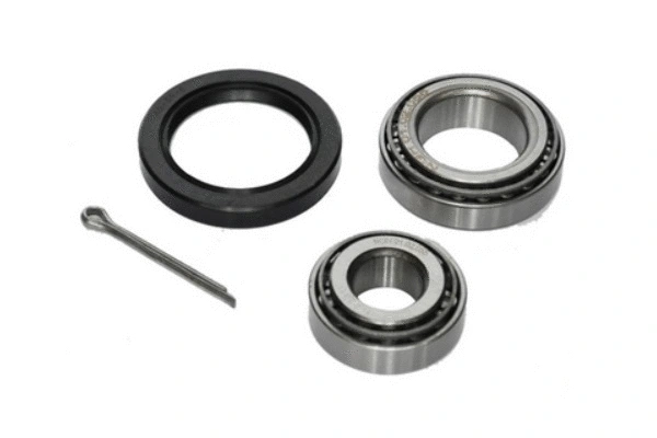 Kit de roulements de roue ASAM AUTOMOTIVE 70827