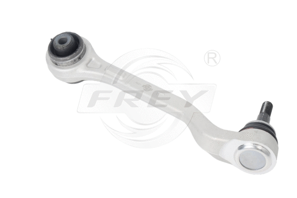 Bras de liaison, suspension de roue FREY 850131501