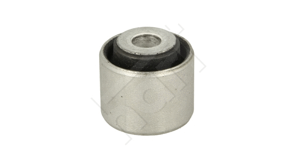 Suspension, bras de liaison HART 467 544