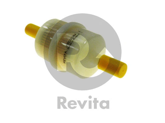 Filtre à carburant REVITA FRC01064