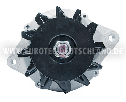 Alternateur EUROTEC 12060284