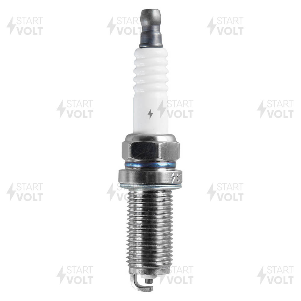Bougie d'allumage STARTVOLT VSP 2001