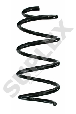 Ressort de suspension SUPLEX 23585