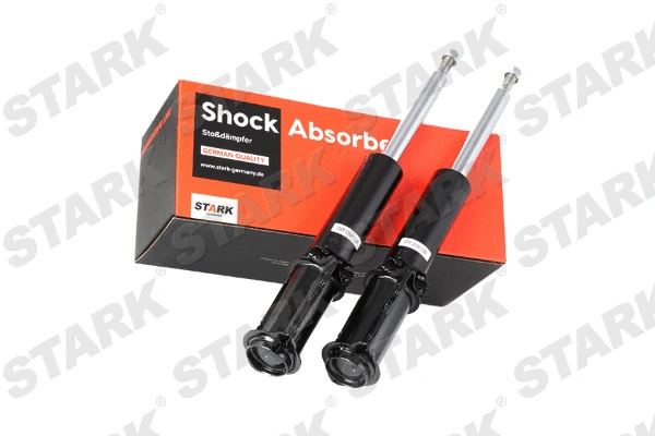 Amortisseur Stark SKSA-0132973