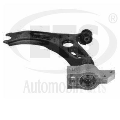 Bras de liaison, suspension de roue ETS 31.TC.641