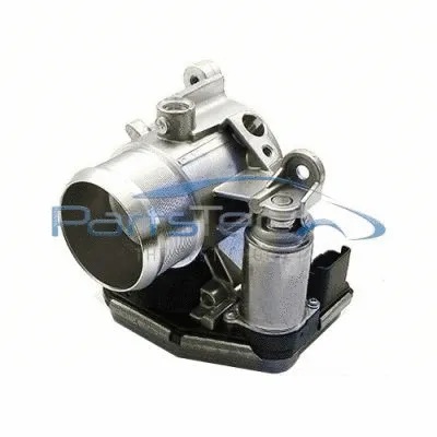 Corps papillon PartsTec PTA516-0079