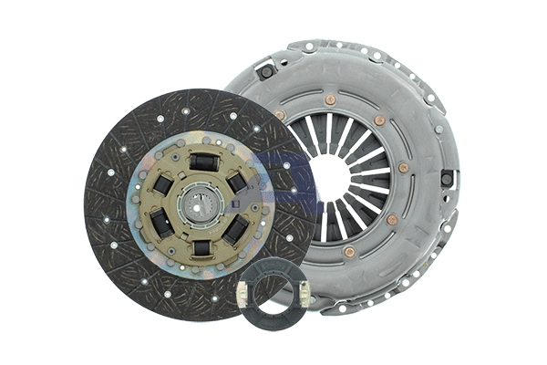 Kit d'embrayage AISIN KY-101