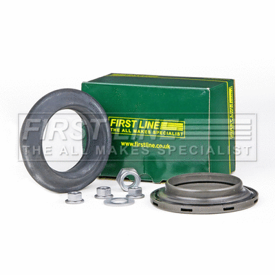 Coupelle de suspension FIRST LINE FSM5129