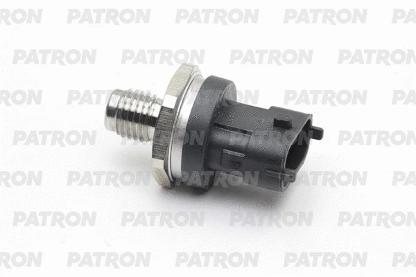 Capteur, pression de carburant PATRON PE60204