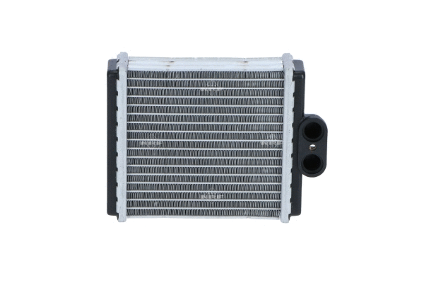 Système de chauffage WILMINK GROUP WG2162099