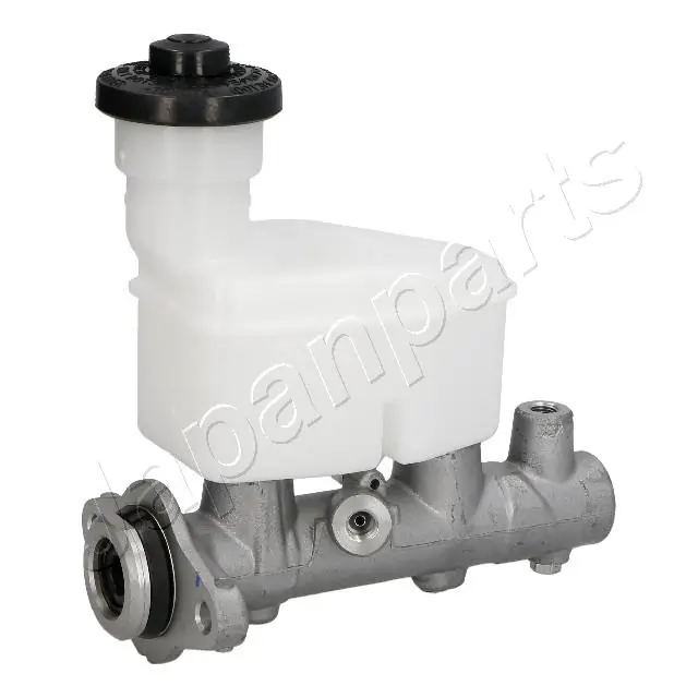 Maître-cylindre de frein JAPANPARTS PF-2020