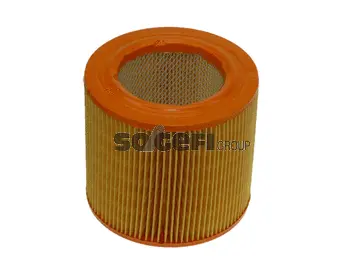 Filtre à air CoopersFiaam FL6420