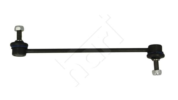 Entretoise/tige, stabilisateur HART 445 039