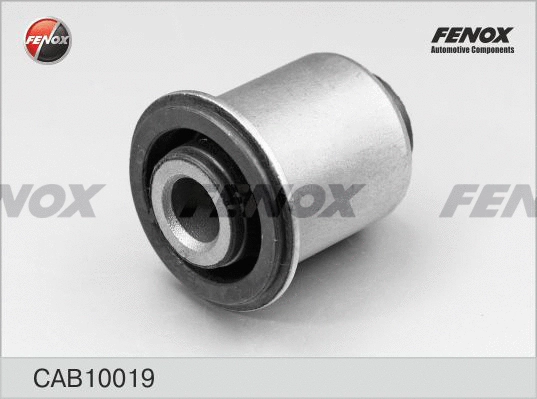 Suspension, bras de liaison FENOX CAB10019
