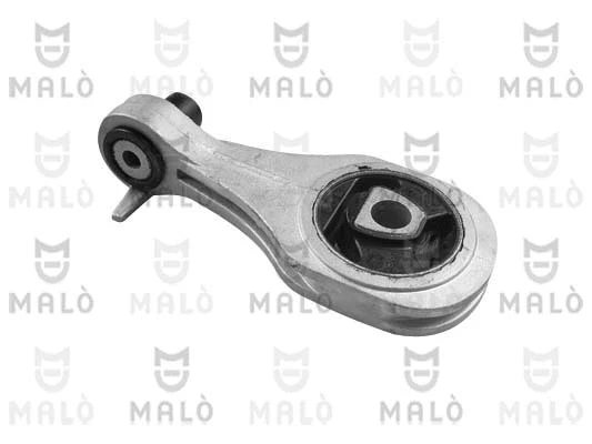 Support moteur AKRON-MALÒ 73955