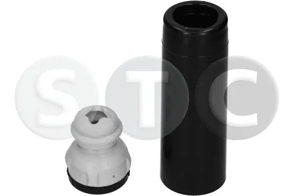 Kit de protection contre la poussière, amortisseur STC T442229